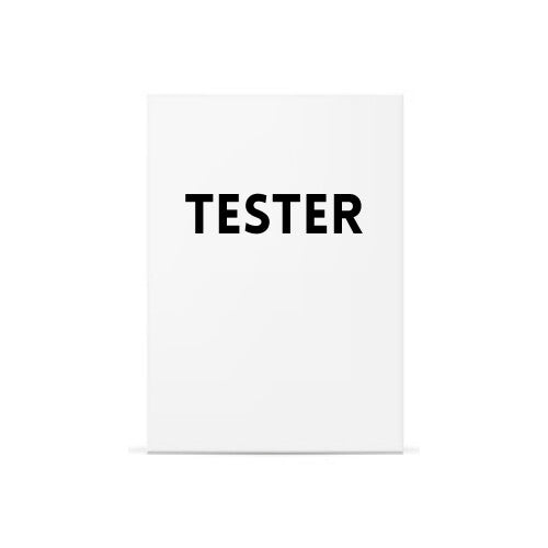 Good Girl Dot Drama by Carolina Herrera