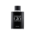 Acqua Di Giò Profumo By Giorgio Armani