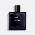 BLEU DE CHANEL Parfum