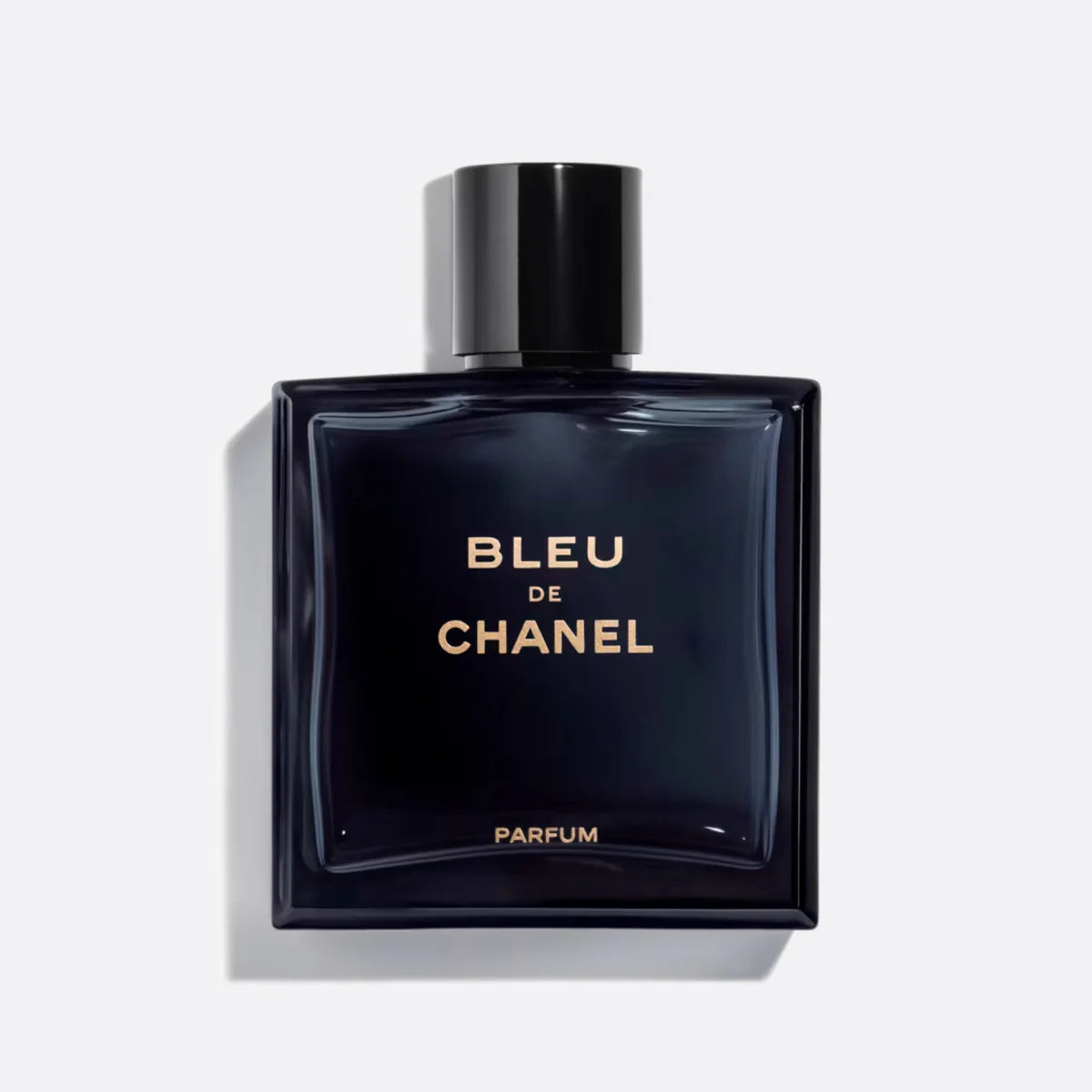 BLEU DE CHANEL Parfum