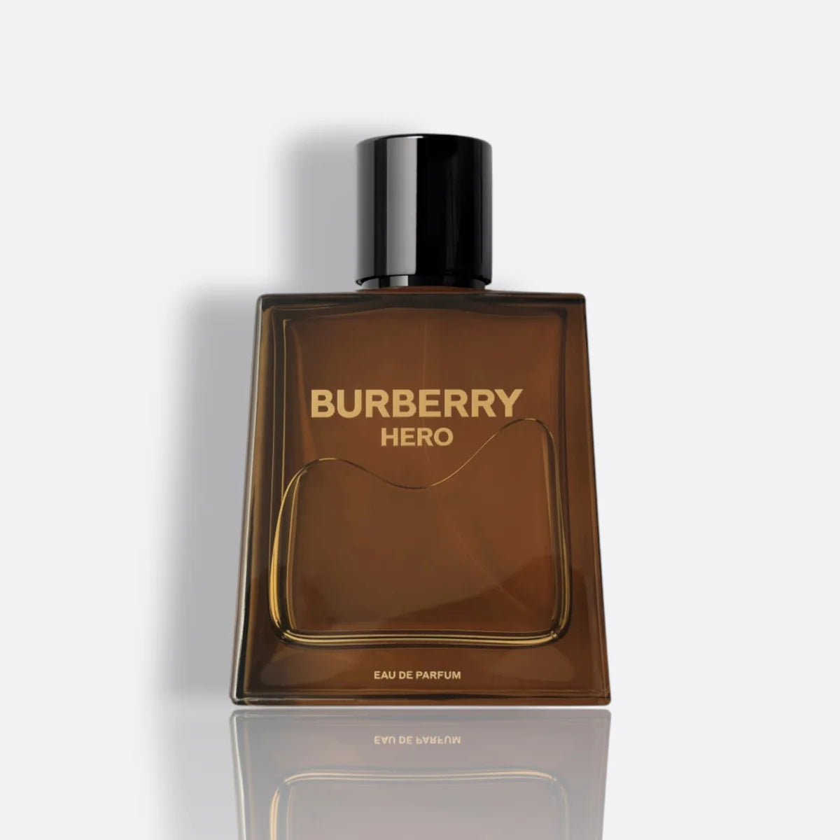 Burberry Hero Eau de Parfum
