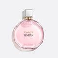 CHANCE EAU TENDRE Eau de Parfum