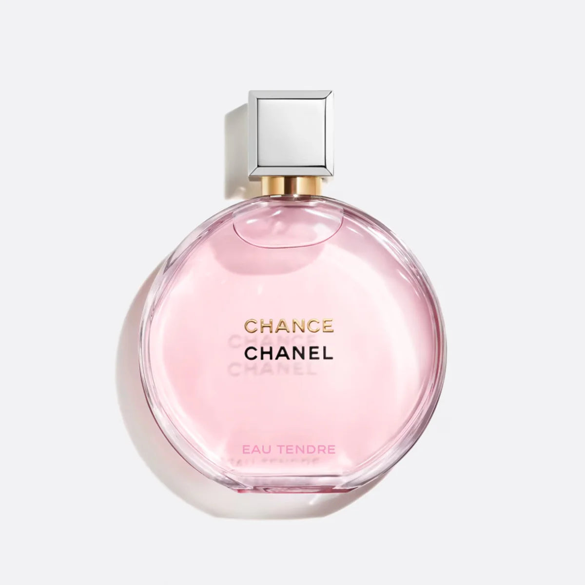 CHANCE EAU TENDRE Eau de Parfum