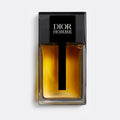 Dior Homme Intense