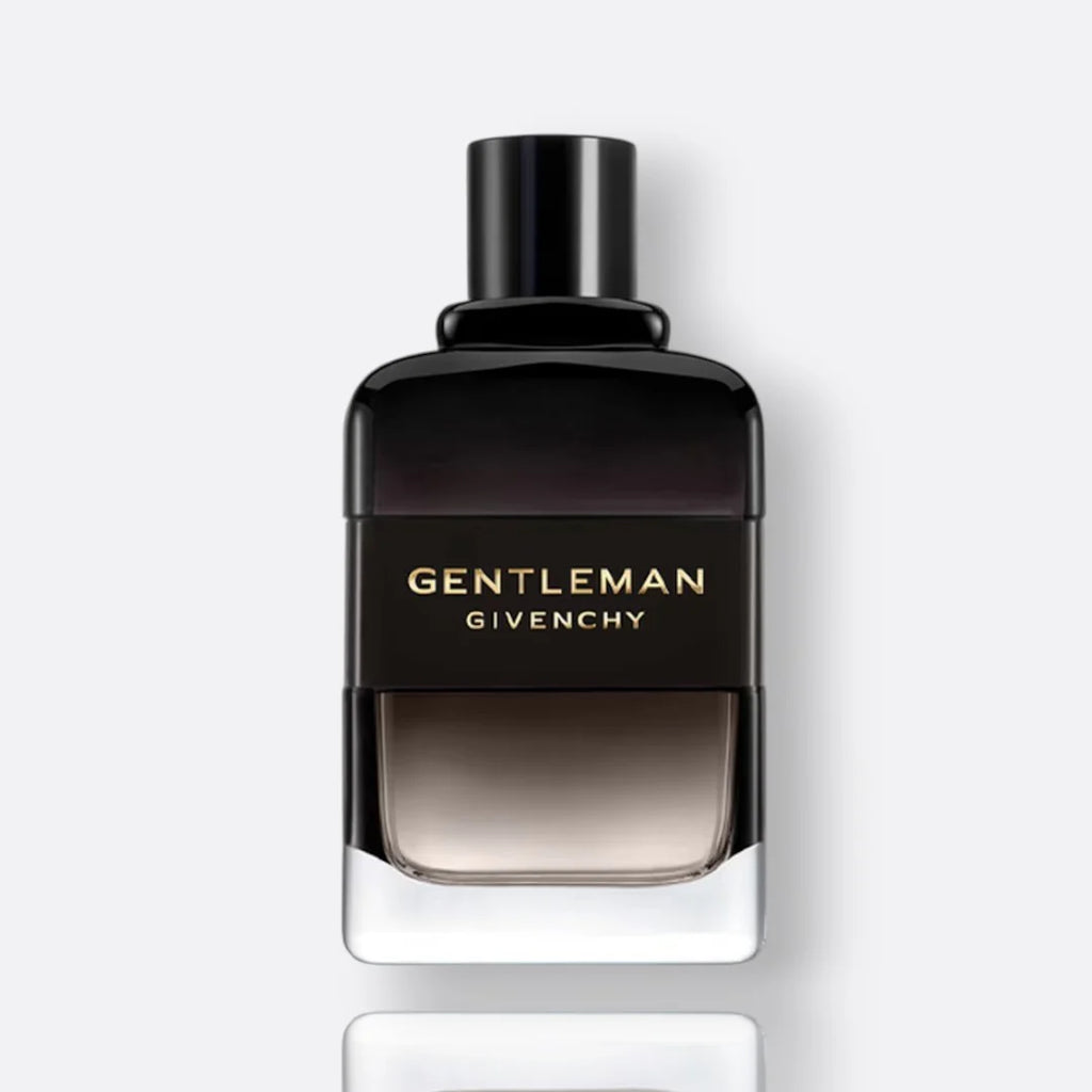 Gentleman Givenchy Boisée Eau de Parfum