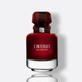 L’Interdit Rouge Eau de Parfum
