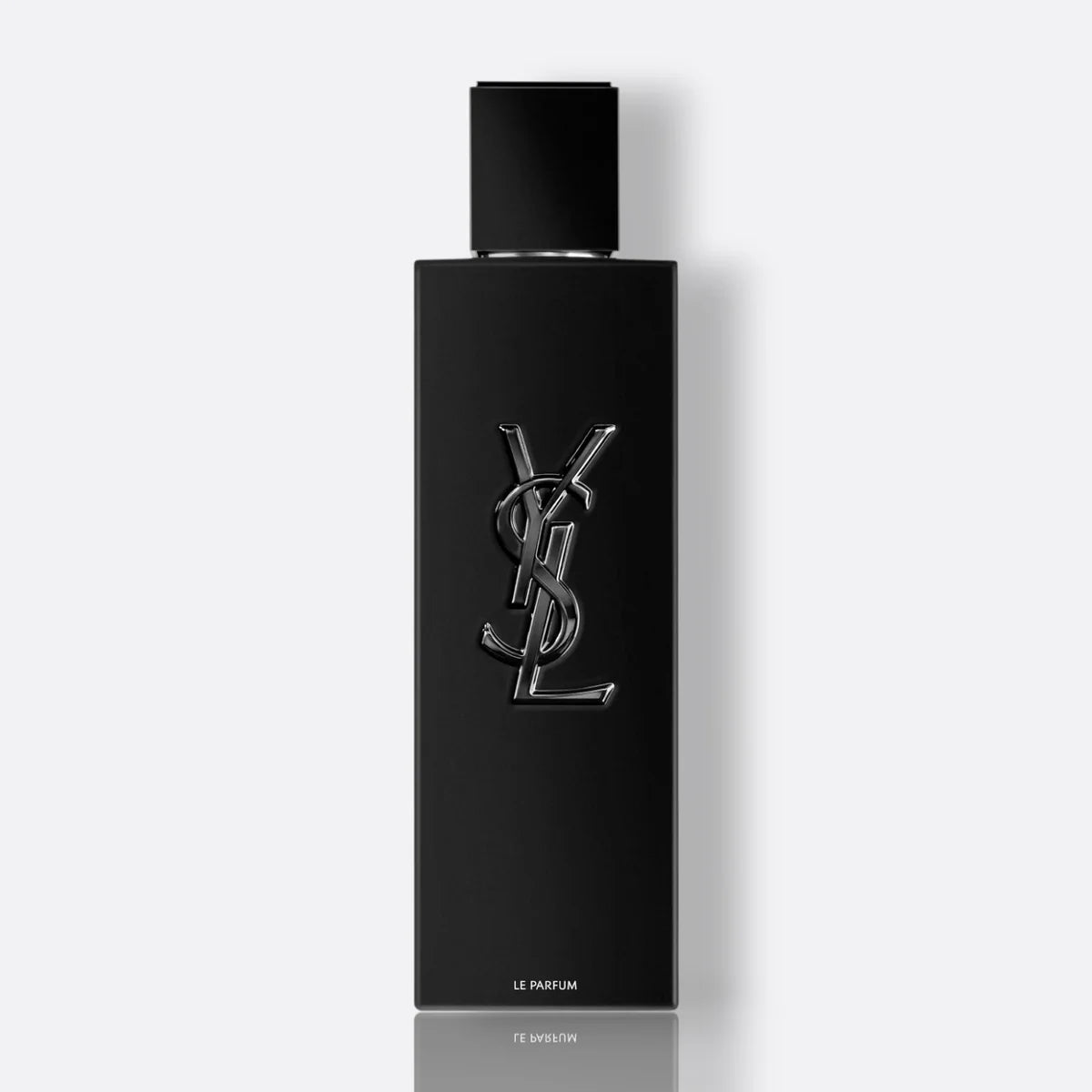 MYSLF LE PARFUM