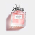 Miss Dior Eau de Toilette