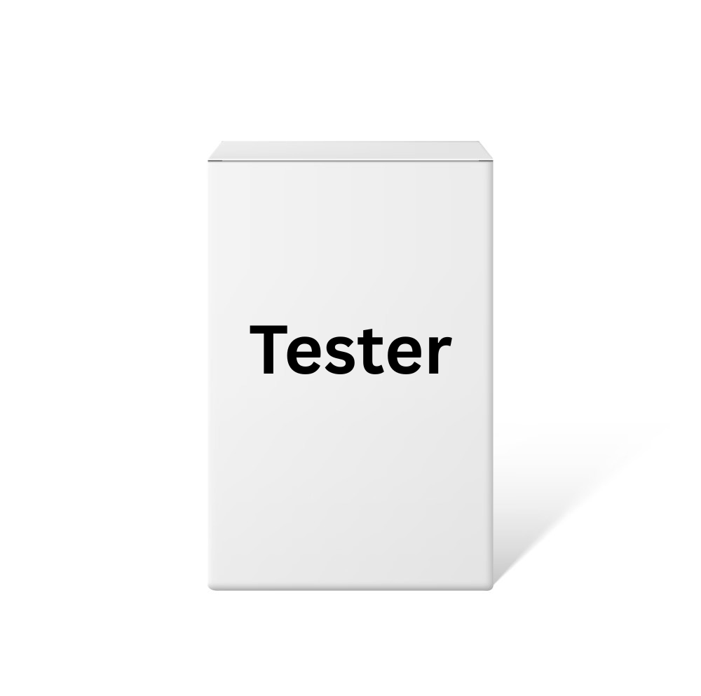 Coco Mademoiselle Intense by Chanel