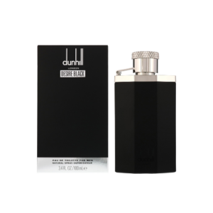 Dunhill Desire Black by Alfred Dunhill