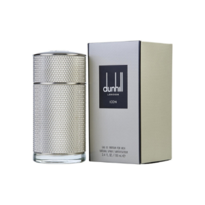 Dunhill Icon by Alfred Dunhill