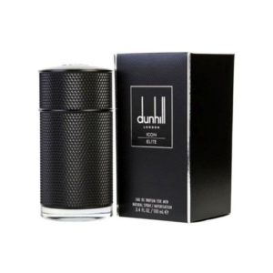 Dunhill Icon Elite by Alfred Dunhill