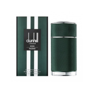 Dunhill Icon Racing by Alfred Dunhill