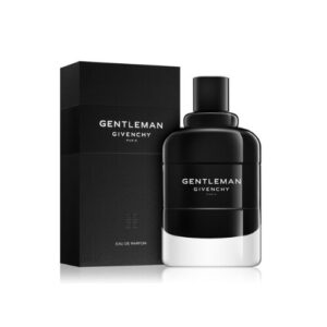 Givenchy Gentleman Eau de Parfum