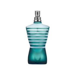 Le Male by Jean Paul Gaultier