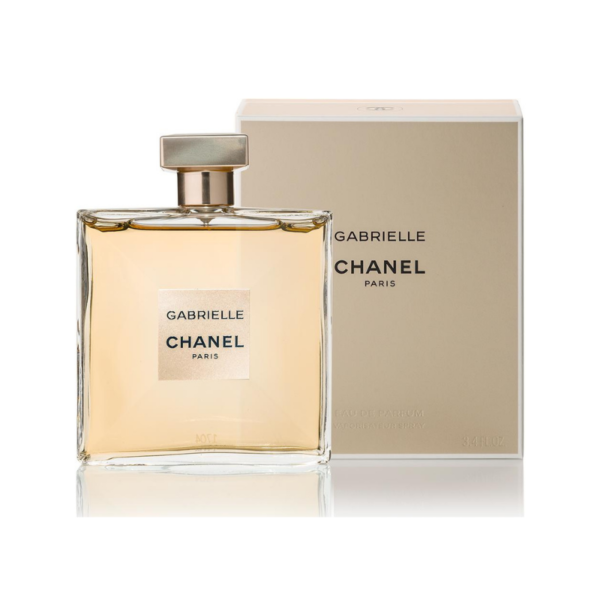 Gabrielle by Chanel