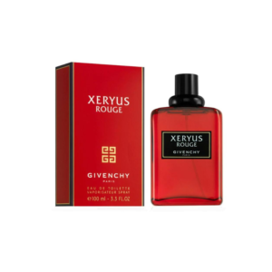 Givenchy Xeryus Rouge by Givenchy