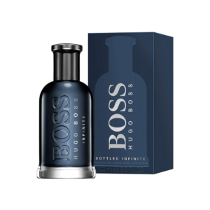 Boss Bottled Infinite Hugo Boss