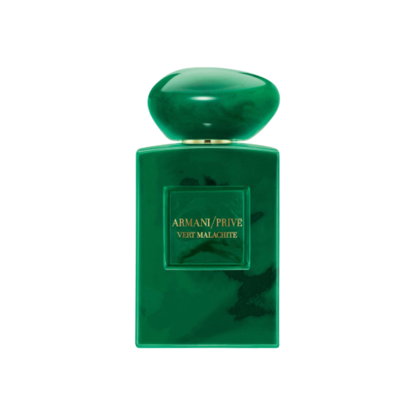 Armani Prive Vert Malachite by Giorgio Armani