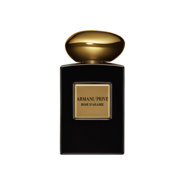 Armani Prive Rose d'Arabie by Giorgio Armani