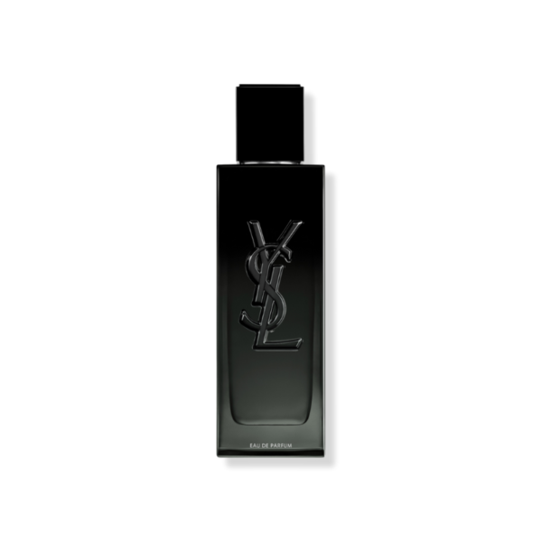 MYSLF by Yves Saint Laurent