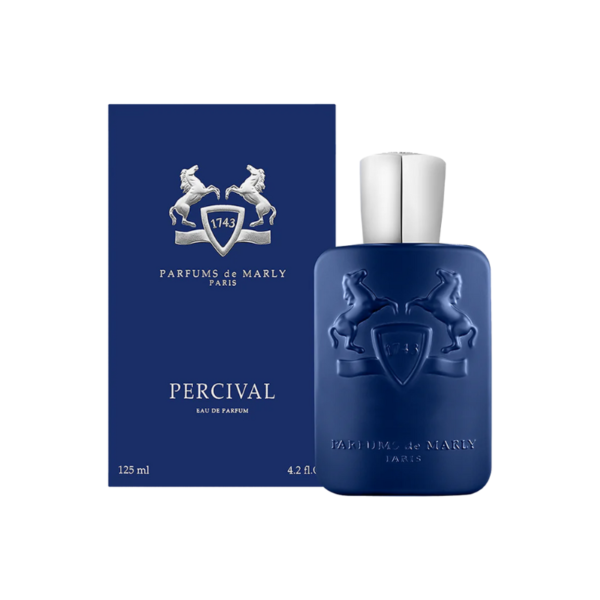 Percival by Parfums de Marly