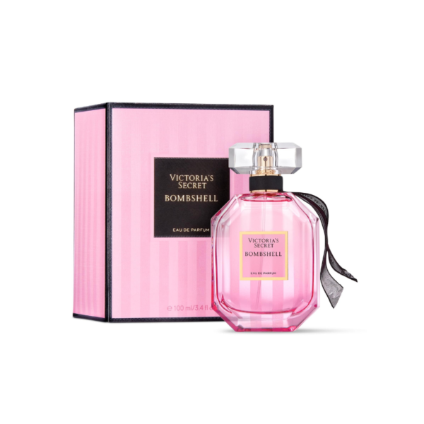 Bombshell by Victoria's Secret