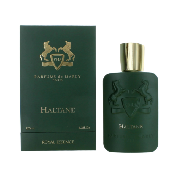 Haltane by Parfums de Marly