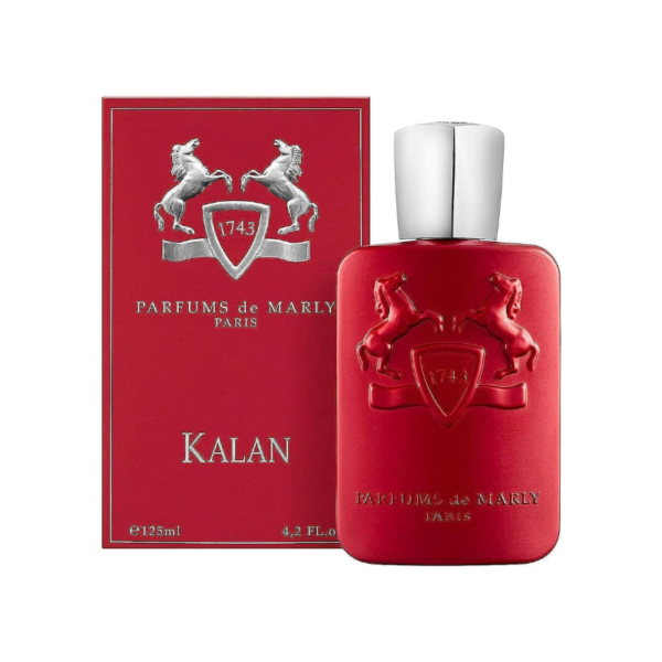 Kalan by Parfums de Marly