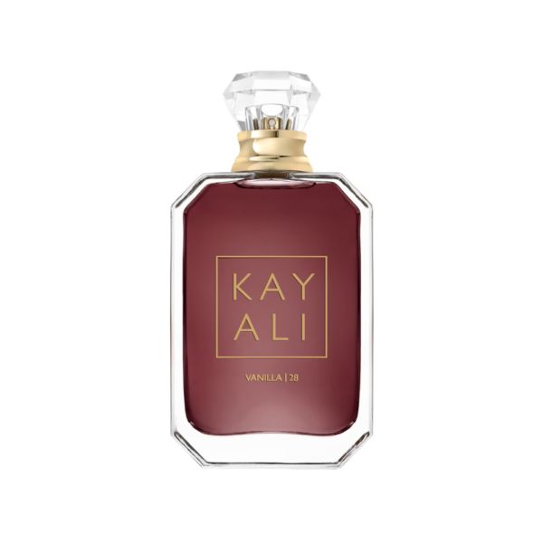 Vanilla 28 by Kayali Fragrances