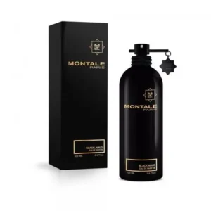 Montale Black Aoud by Montale